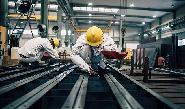 Zeytinalanı Depo Kiralama